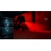 Tape Unveil the Memories Directors Edition (PS5), ,